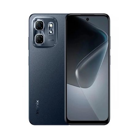 image-2b799eeed8a742839cd427423f682b96