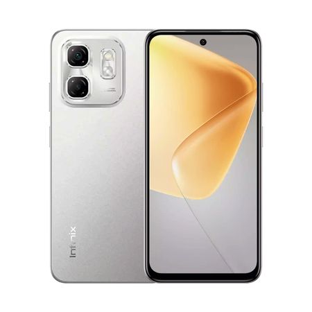 image-2f7420884761458381b4923366746303