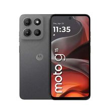 image-6ca3894d365f4d288fb801f52686c590