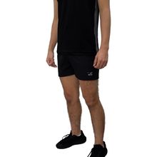 image-c6143450e0674bb7b2577660401d07c0