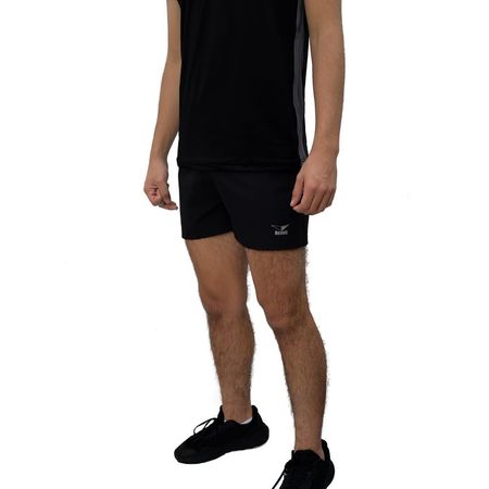 image-c6143450e0674bb7b2577660401d07c0