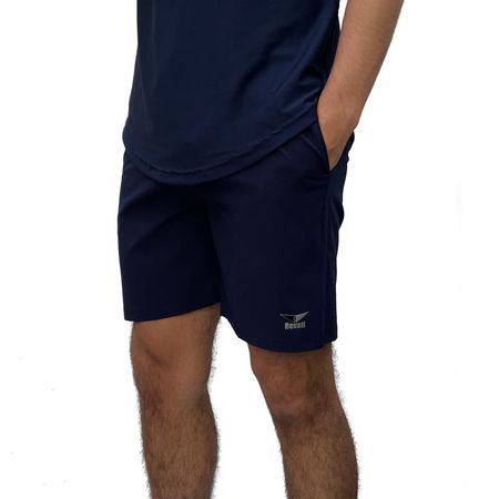 image-f3ef00897f7b43b189378a94187b228e