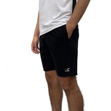 image-f2a658c685004444bd3f85974339f5fb