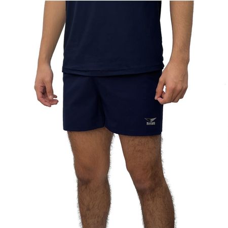 image-a98d08dd47d34c26a48f9f64753a1882