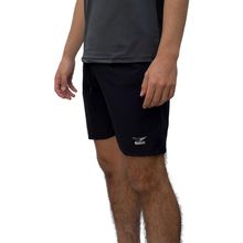 image-51869d731b804574b6182209d4887604