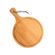 imageUrl_3
