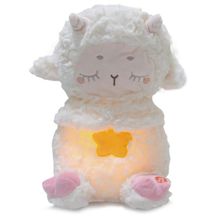 imageUrl_1
