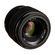 imageUrl_2