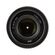 imageUrl_2