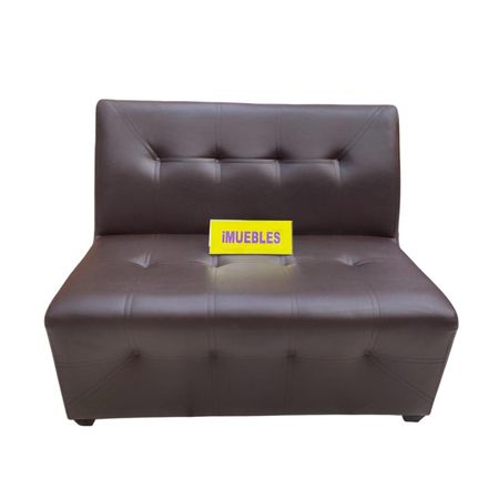 image-90c6e586a3e544948ae1c855d9897b39