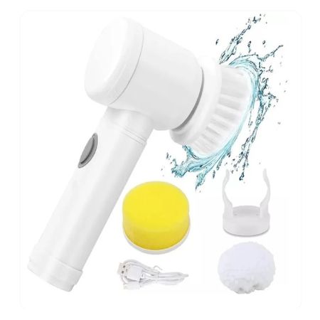 image-e98768b3251546ba9febb35d9d67dae5