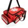 imageUrl_4
