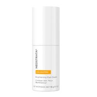 Contorno de ojos Neostrata Brightening Eye Cream 15 gr.