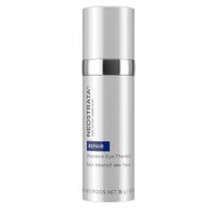 Crema antienvejecimiento Neostrata Intensive Eye Therapy 15 g.
