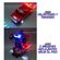 imageUrl_5