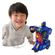 imageUrl_1
