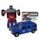 imageUrl_5