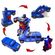 imageUrl_2