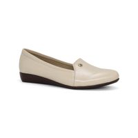 Ballerinas Mujer Par&ss PA25Q2-105X2 Beige