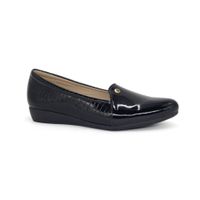 Ballerinas Mujer Par&ss PA25Q2-105X2 Negro