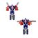 imageUrl_2