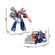 imageUrl_3