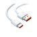 imageUrl_3