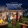 imageUrl_5