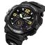 imageUrl_1