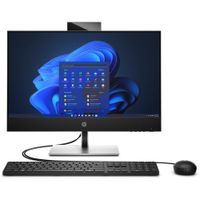 PC AIO HP ProOne 440 G9 i7-13700T 1TB SSD 16GB Windows 11 Home - A9TP2LS