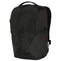 Targus Mochila Terra EcoSmart para Laptop 15,6 color Negro - TBB649LP