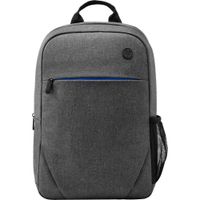 HP Mochila Prelude 15.6 Diseño resistente y organizado - 1E7D6UT