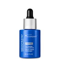 Serum Facial Tri-Therapy Lifting Serum 30 ML -  NEOSTRATA