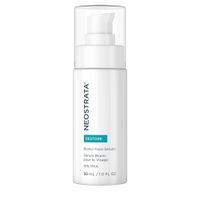 Serum facial Bionic Face Serum 30 ML - NEOSTRATA