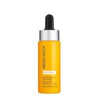 Serum Facial con 15% Vitamina C + PHA 15ML - NEOSTRATA