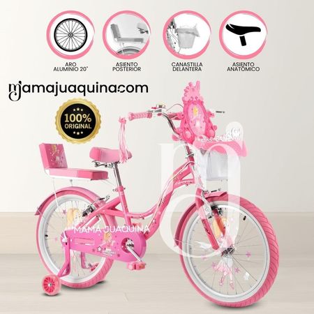 imageUrl_1