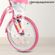 imageUrl_4