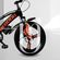 imageUrl_2