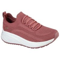 Zapatilla Skechers Dama Rosado 117027 ROS