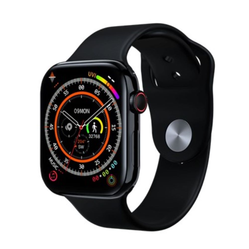 HELLO PLUM H16 PRO Negro