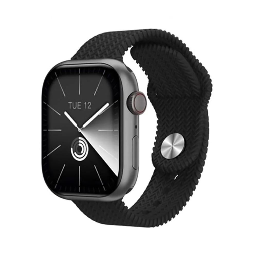 HK9 PRO MAX PLUS Negro