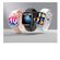 imageUrl_3