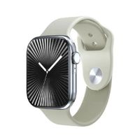 HELLO PLUM H16 PRO Plata