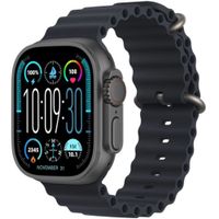 HK10 ULTRA 3 MAX Negro