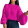 imageUrl_2
