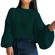 imageUrl_2