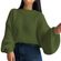 imageUrl_2