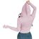 imageUrl_3