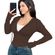 imageUrl_2