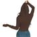 imageUrl_3